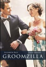 Чокнутый жених