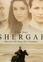 Похищение чемпиона