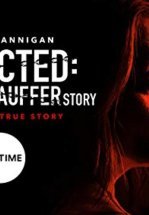 53 Days: The Abduction of Mary Stauffer (ТВ)