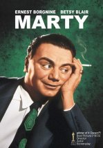 Марти