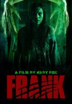 Фрэнк