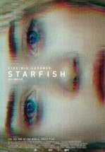 Морская звезда