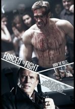 Боец поневоле