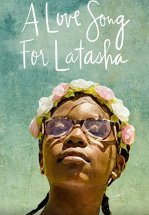 Песня о любви для Латаши