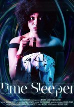 Спящий сквозь время