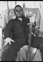 Образец № 6