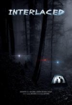 Переплетённые