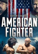 Полный нокдаун