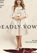 Смертельная свадьба (ТВ)