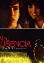 В твоё отсутствие