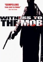 Свидетель против мафии (ТВ)