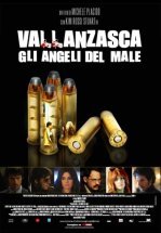 Валланцаска — ангелы зла