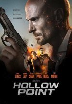 Безбашенная пуля