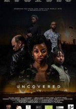 Разоблачение