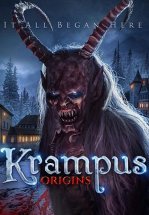 Крампус: Hачало