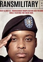 Transmilitary