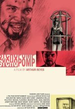 Психопомп