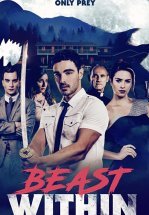 Зверь внутри