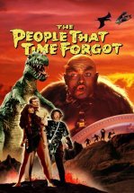 Капрона-парк