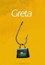 В объятиях лжи