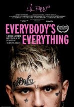 Lil Peep: всё для всех