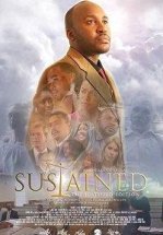 На правильной стороне