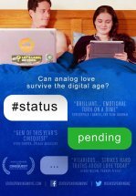 Статус: ожидание