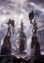 Nightwish: Конец эры