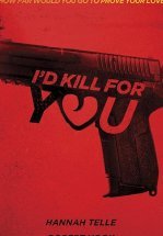 Я бы тебя убил