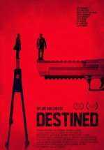 Обреченные