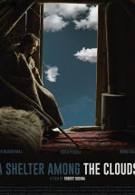 Убежище средь облаков