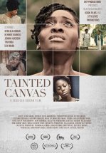 Отравленный холст