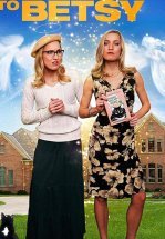 Рай для Бетси