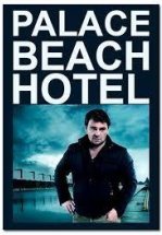 Отель Палас Бич