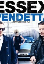 Эссексская вендетта