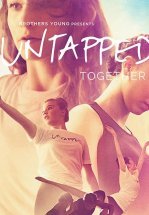 Нераскрытый потенциал