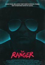 Рейнджер