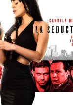 Соблазнительница