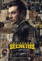 Тайное происхождение