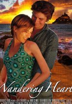 Блуждающие сердца