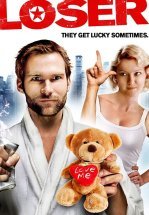 Жизнь как катастрофа