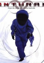 Карантин: Смертельный вирус