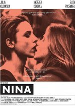 Нина