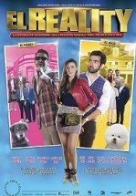 Реалити-шоу