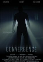 Конвергенция