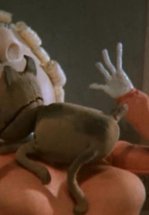 Плюх и Плих (ТВ)