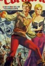 Пираты Зеленого острова