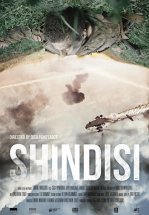 Шиндиси