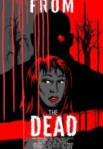 Из мёртвых
