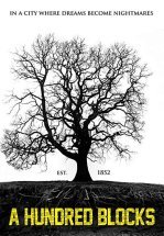 100 Кварталов